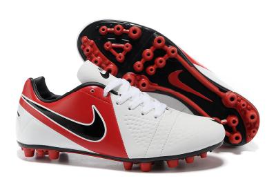 Nike football shoes-10